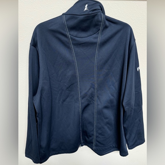 Ping Golf Jacket - Picture 2 of 3